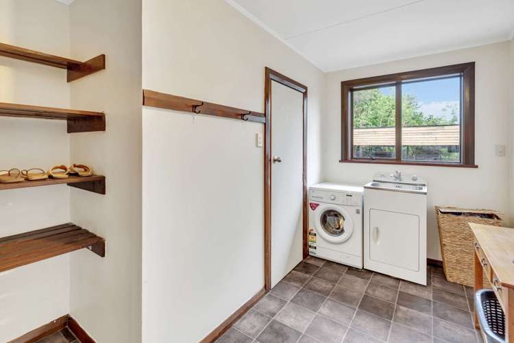 23 Harrisons Line Ashhurst_22