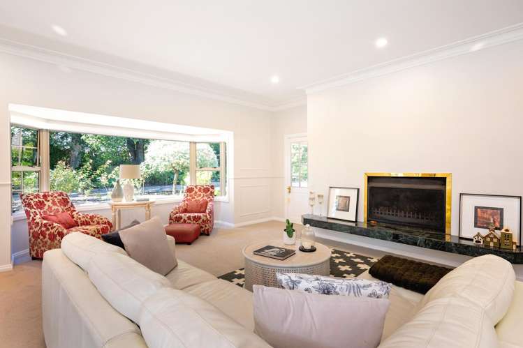 77 Endsleigh Road Havelock North_7