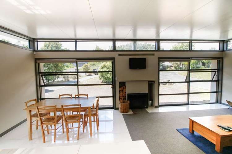 40 Foyle Street Ohakune_3