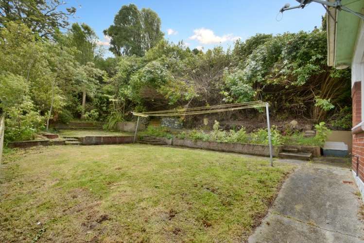 37 Scarba Street Roslyn_13