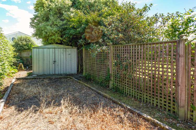 29 William Street Rolleston_23