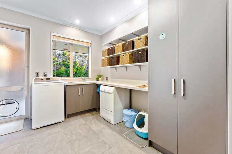 92 Gellert Road Karaka_27