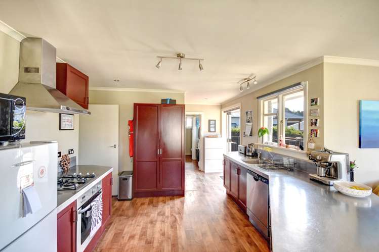 15 Centennial Road Fairfield_5