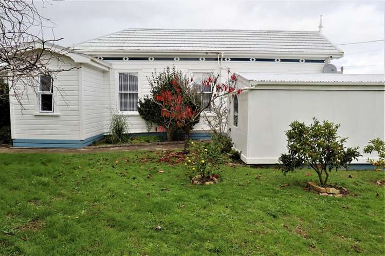 77 Hokianga Road Dargaville_15
