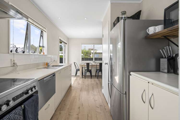 115b Tennyson Street Leamington_7