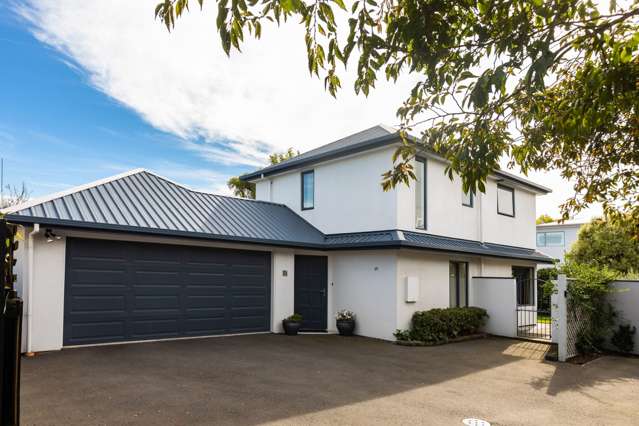 49 Gresford Street Edgeware_1