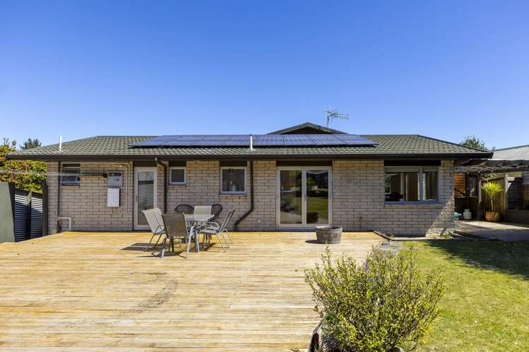 106 Taupo View Road Hilltop_10