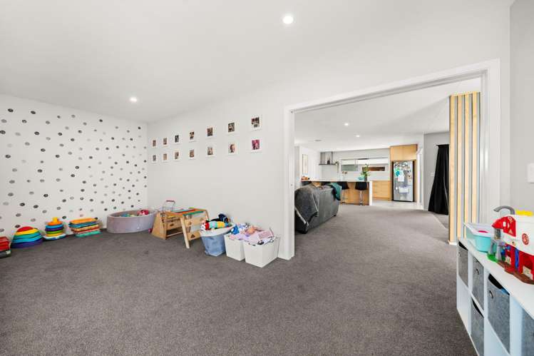 7 Craigmillar Street Solway_16