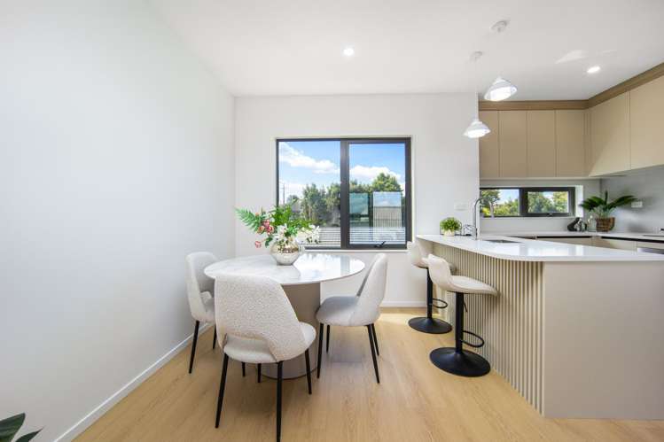 Lots 1 - 8/4024 Great North Road Glen Eden_13