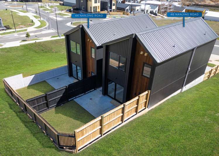 44 Nanjing Road Pukekohe_16
