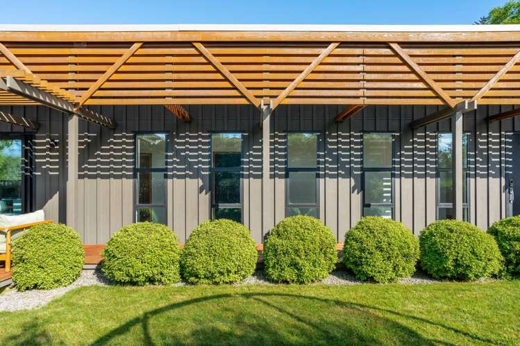 163A Main Street Greytown_25