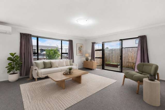 1/4 Warwick Avenue Papatoetoe_1