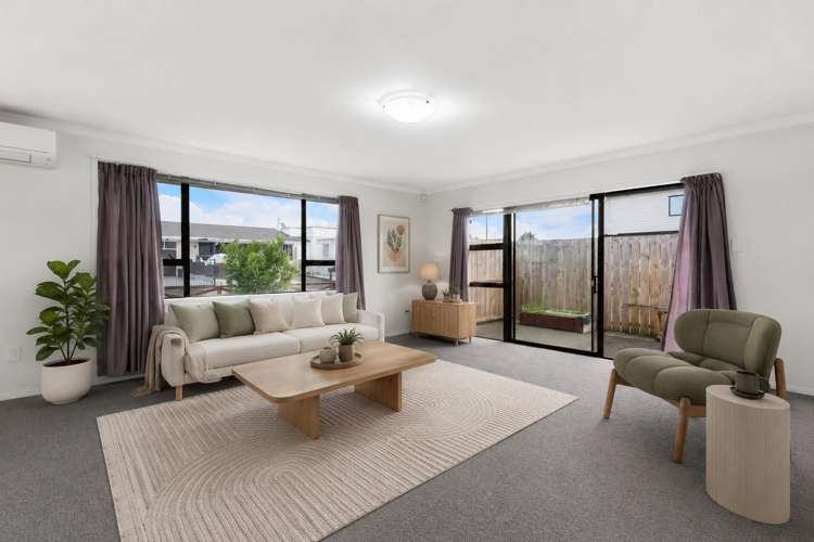 1/4 Warwick Avenue Papatoetoe_1