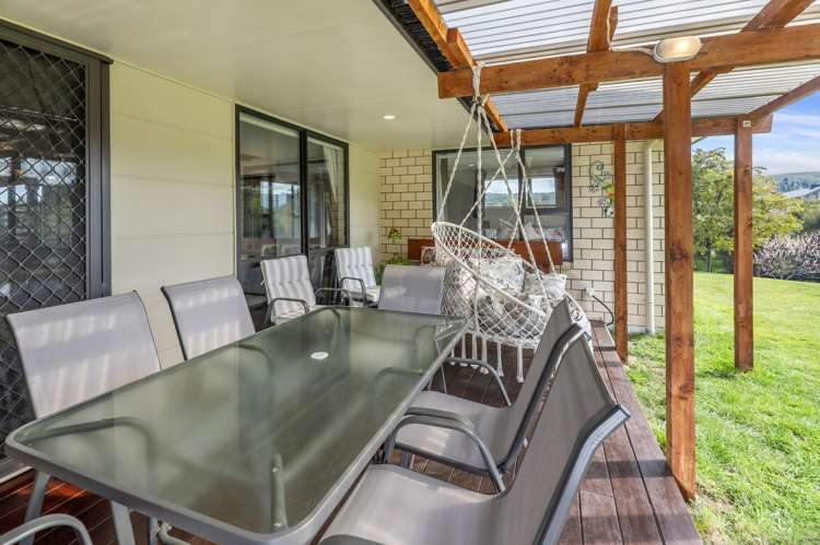 16 Lacebark Drive Kinloch_5