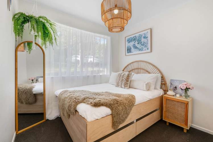 367 Taylor Road Waimauku_23