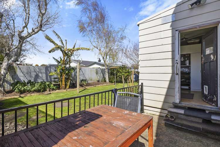 49 Parris Street Waitara_12