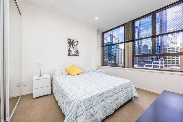 2f/105 Albert Street Auckland Central_11