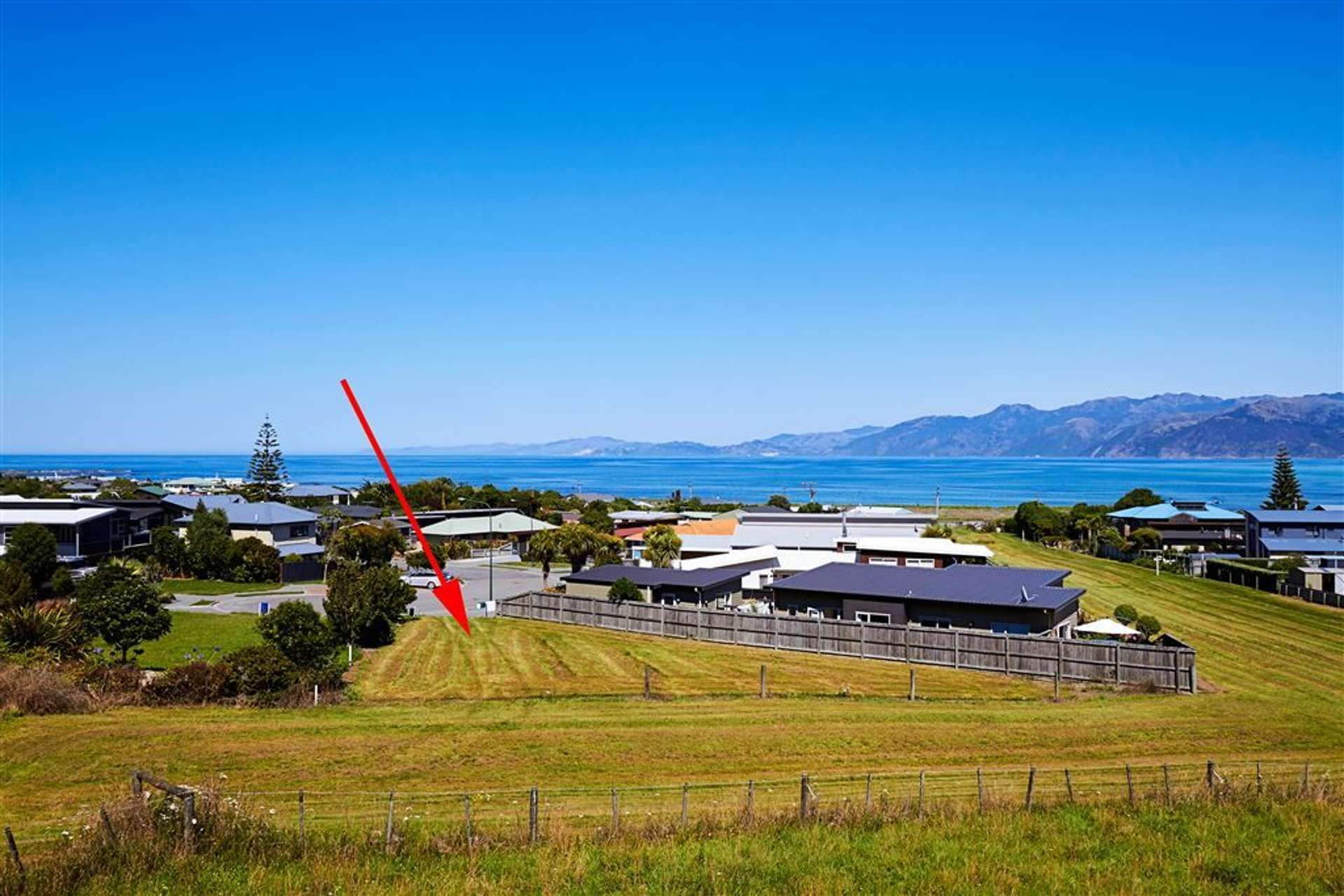 63 Kotuku Road Kaikoura Kaikōura Houses for Sale One Roof