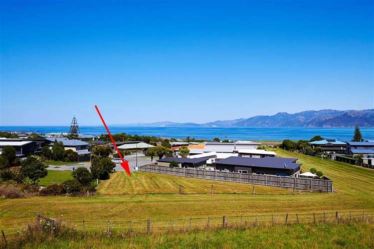 63 Kotuku Road Kaikoura_0