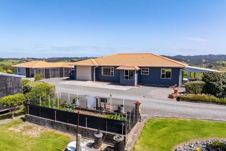347 Campbell Road Parua Bay_22