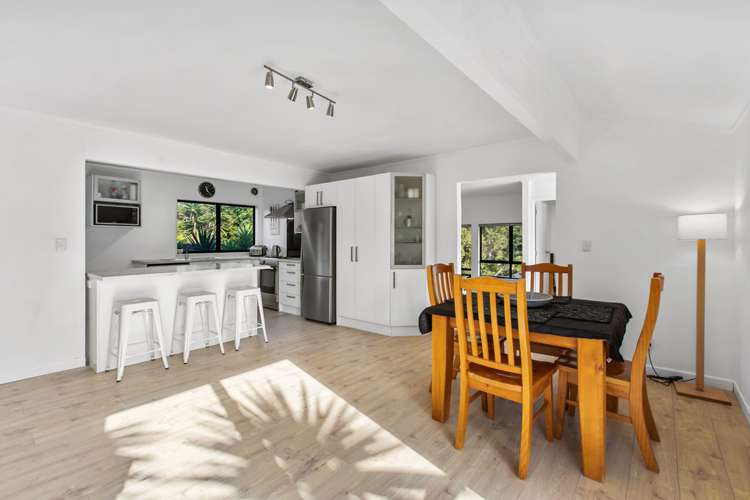 47 Gatman Street Birkdale_8