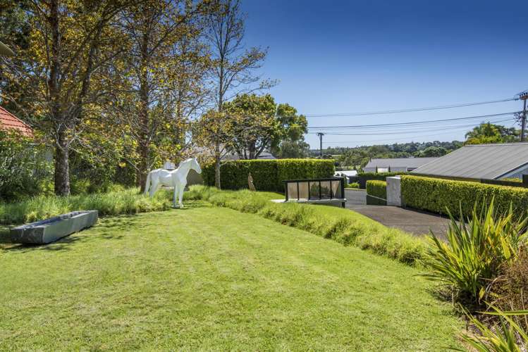 9 Stanley Point Road, Stanley Point Devonport_12