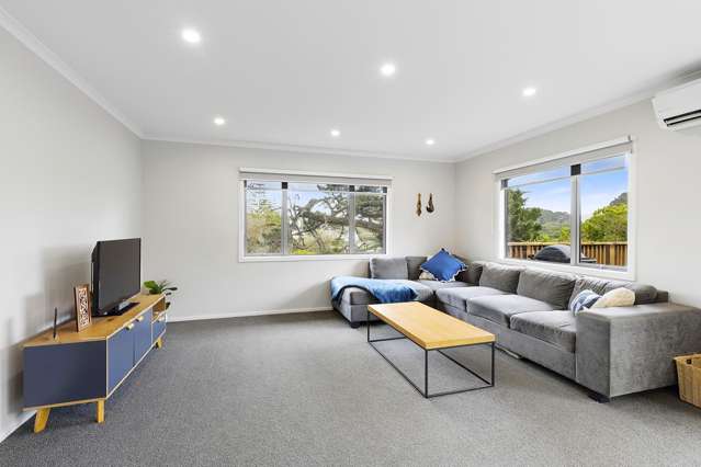 17A Gloucester Street Porirua East_4