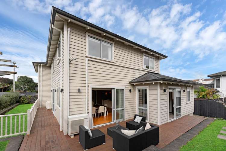 1 Laud Avenue Ellerslie_8