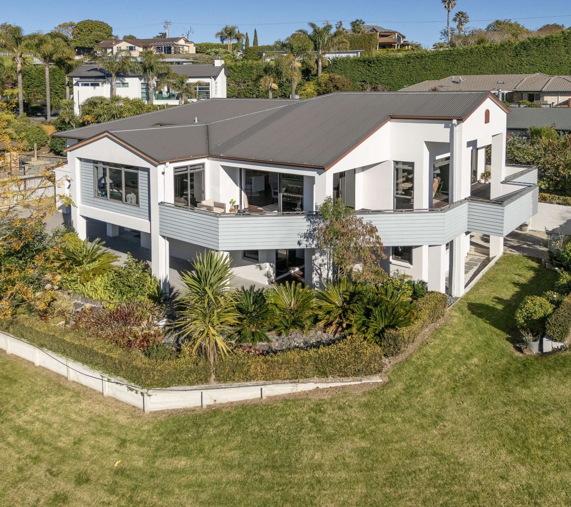 2 Parnwell Place Ohauiti_0