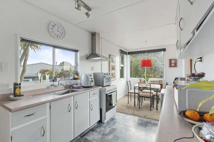 45 Hume Street Waitara_17