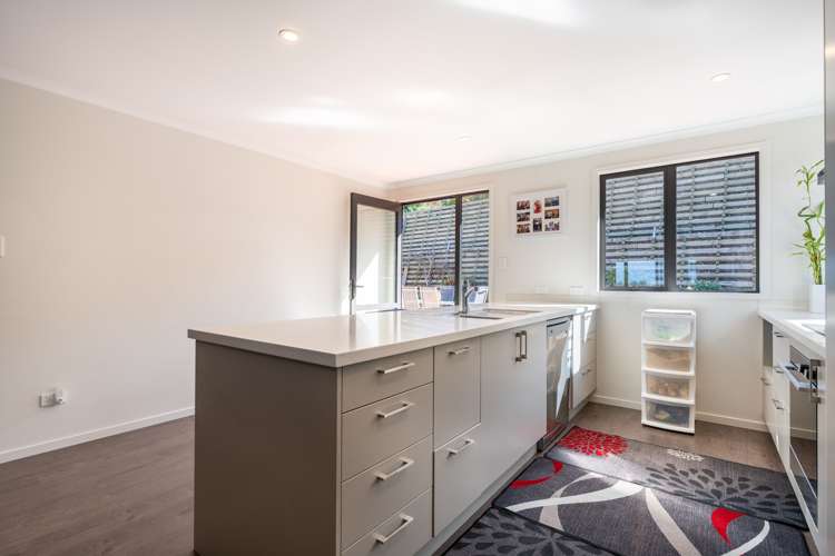 204c South Road Caversham_7