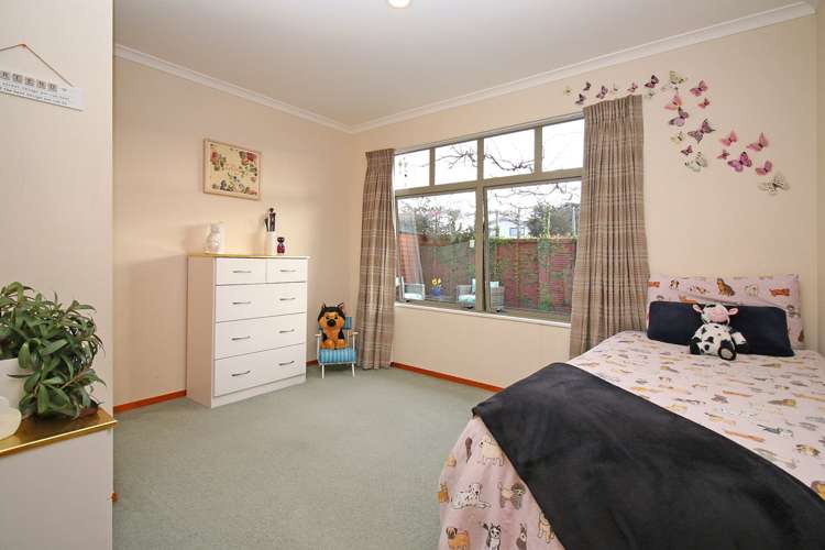 2 Thornlea Drive Welcome Bay_15