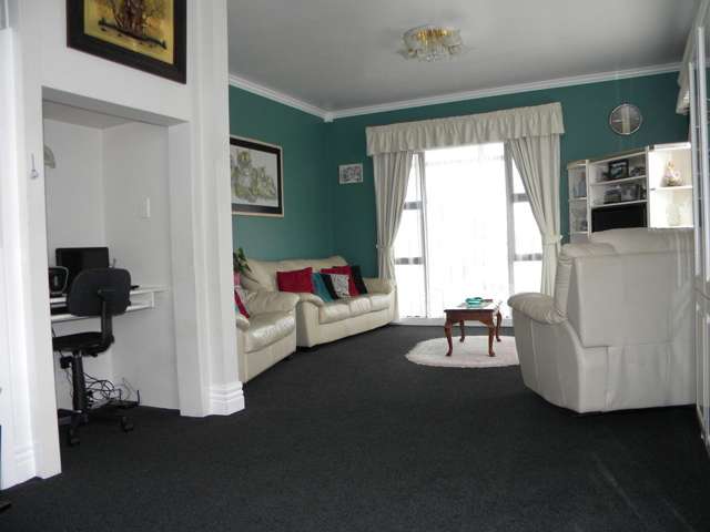 96 Stafford Street Hokitika_4