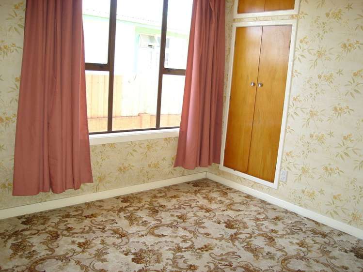 63 Derby Street Westport_9