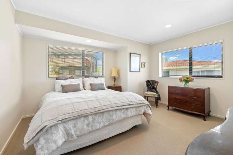 58 Bay Vista Drive Red Beach_12