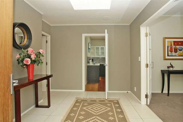 2 Iwi Street Ngaio_2