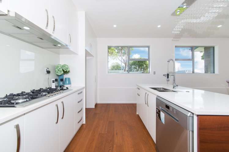 55 Exminster Street Blockhouse Bay_8