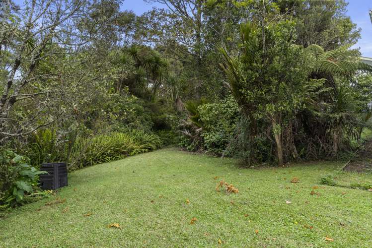 87 Carter Road Oratia_37