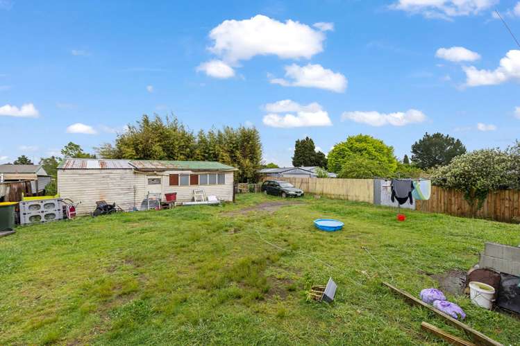 48 Roslin Street Tokoroa_14