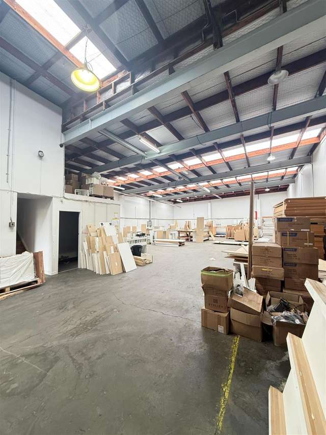 35A Dragon Street Grenada North_1