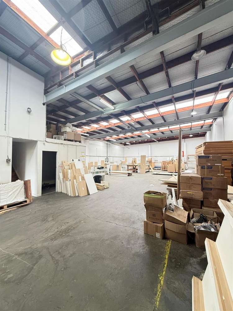 35A Dragon Street Grenada North_1