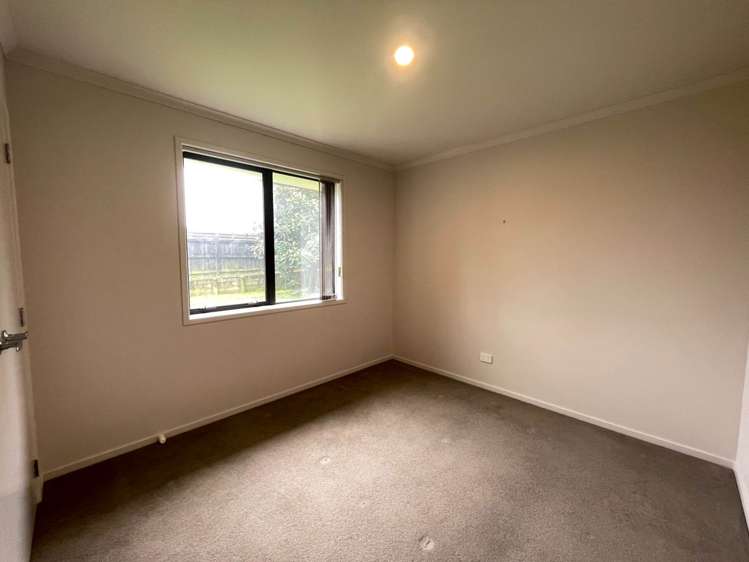 63 Sunningdale Street Wattle Downs_6