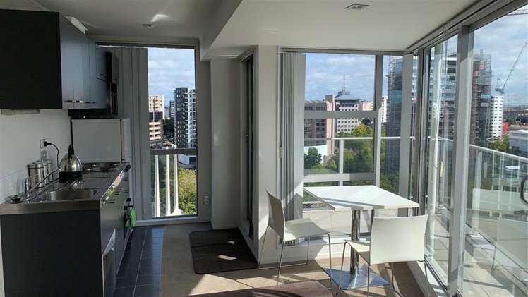 1401/430 Queen Street Auckland Central_0