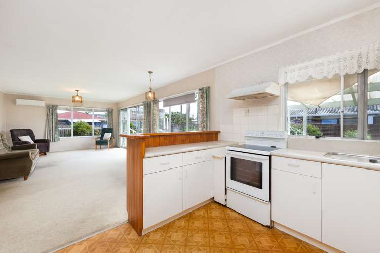 20b Milton Road Orewa_7