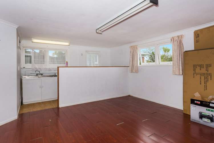 26 William Souter Street Forrest Hill_22