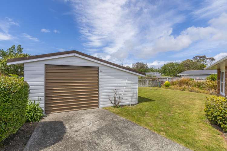 41 Toru Road Paraparaumu Beach_19