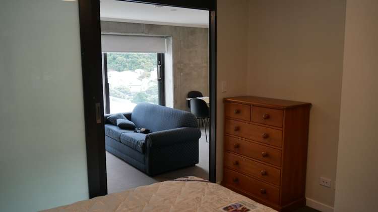 702/111 Molesworth Street Thorndon_10