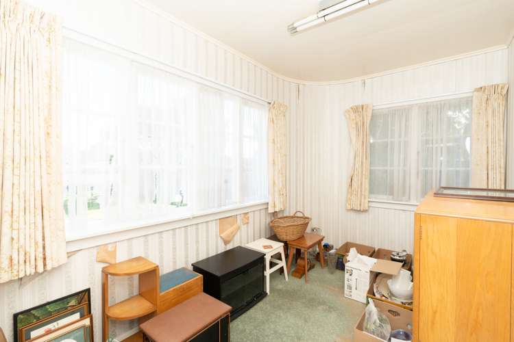 7 Struve Street Ngaruawahia_9