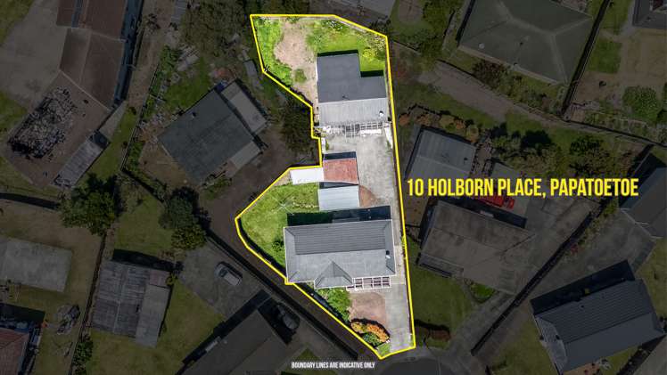 1/10 Holborn Place_0