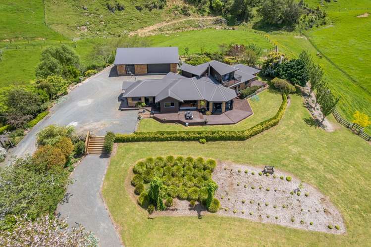 1500 State Highway 3 Te Kuiti_33